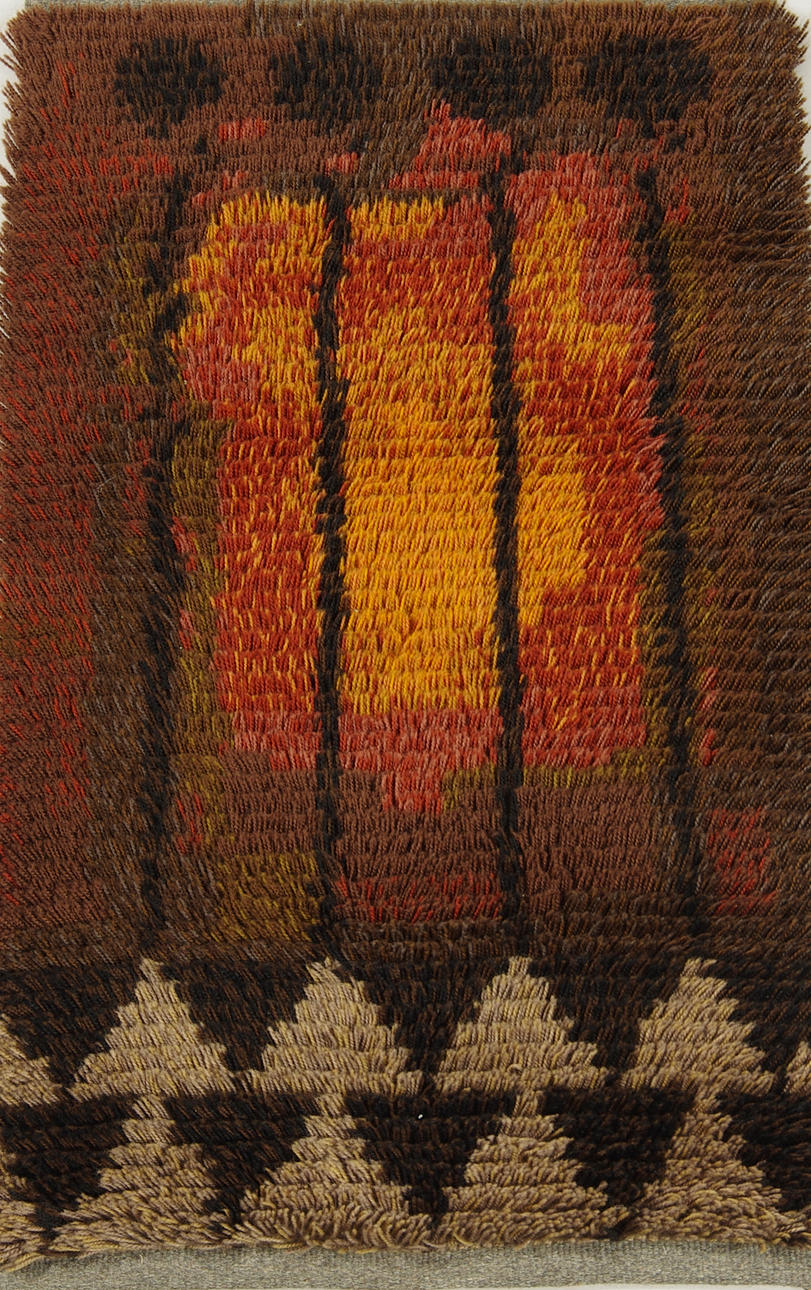 RYAMATTA, "Siena", 98 x 58 cm.