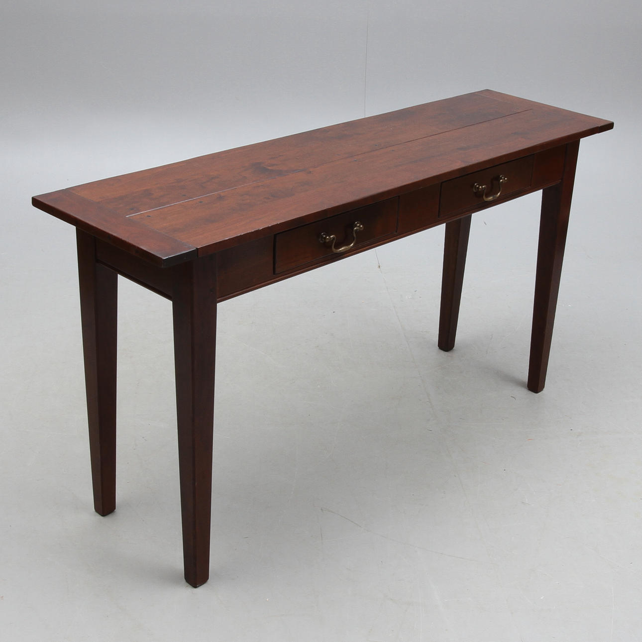 SIDEBOARD, 2000-tal.
