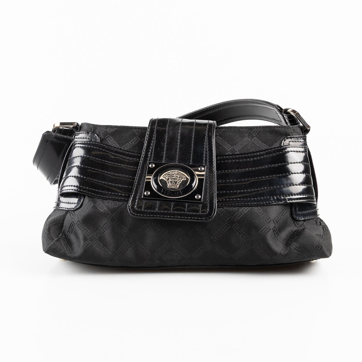 VERSACE, Taske, ca. 2003.