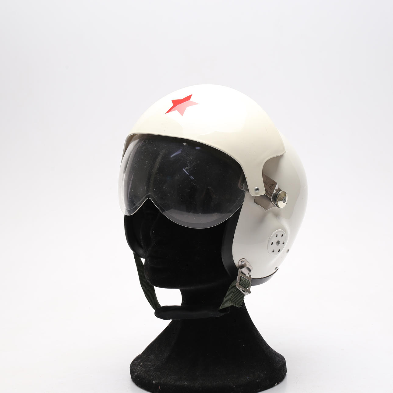 shoei neotec 2 australia SHOEI NEOTEC II (2) HELMET - MM93 2-WAY TC-5 TC5 < MARC MARQUEZ BLACK GREY  GRAY > < ON SALE >
