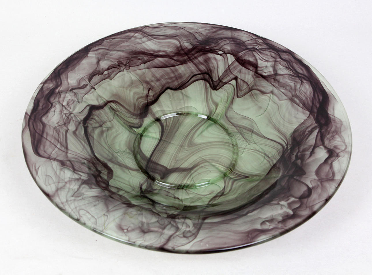 SKÅL, art deco, Frankrike omkring 1930.