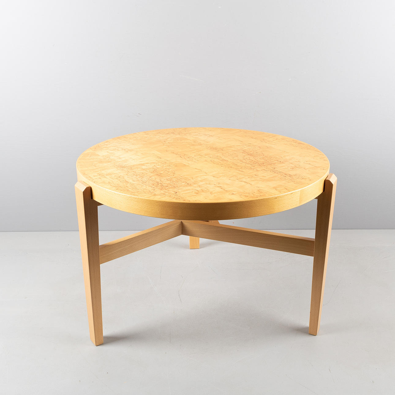 SOFFBORD, "Vienna", Dux design team, 2000-tal.