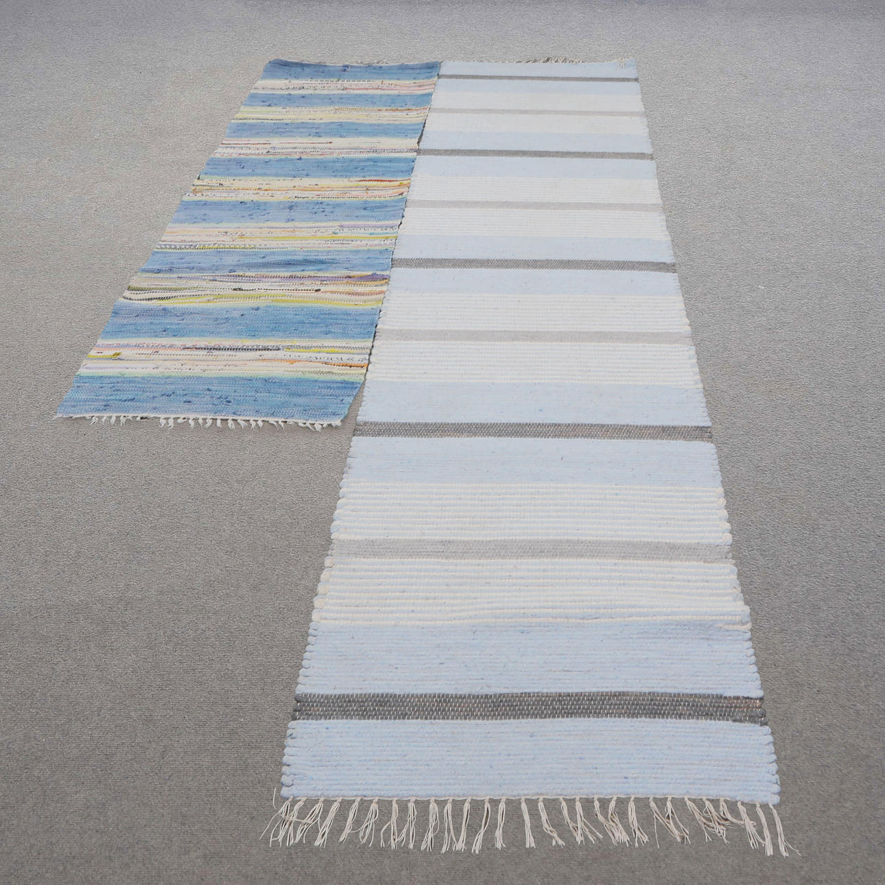 2 TRASMATTOR, BLÅA TONER, (348x80) (250x70).