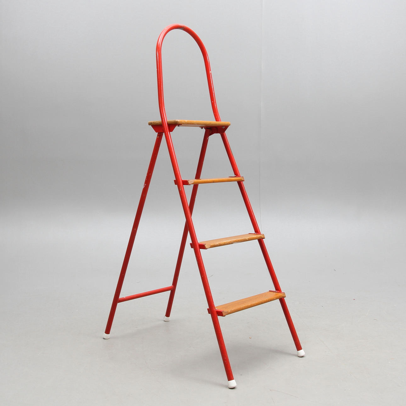 STEGE, Wi-Be, Mora, 1900-tal.