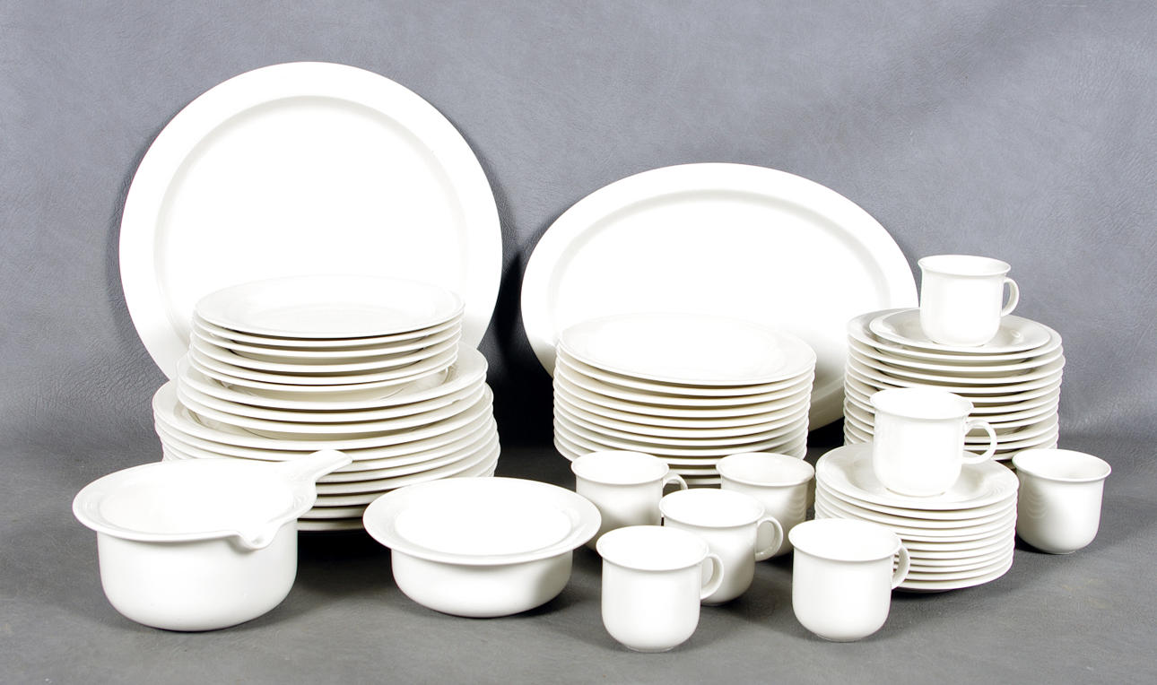 MAT- SAMT KAFFESERVIS, "Arctica", Arabia.