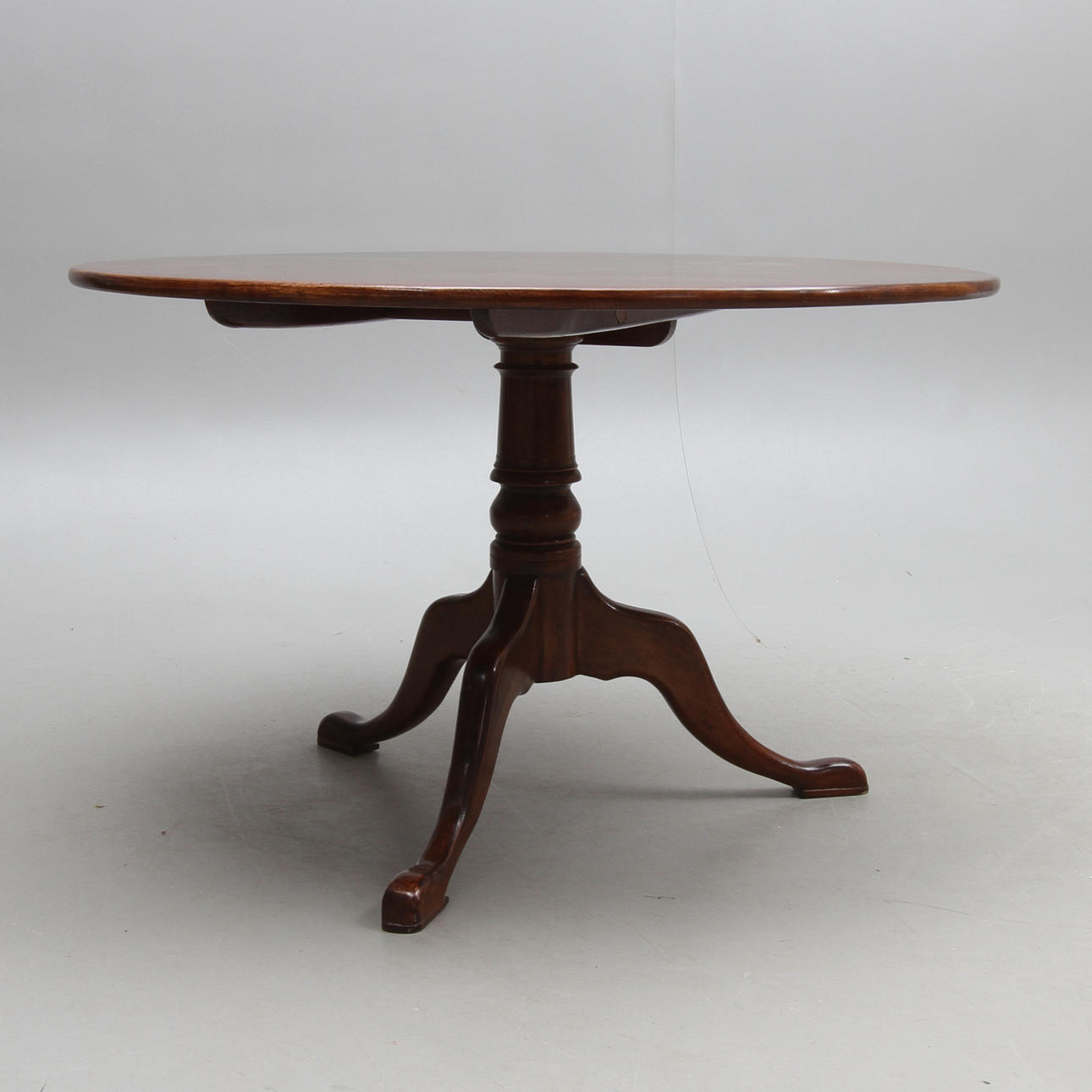 FÄLLBORD, 2000-tal.