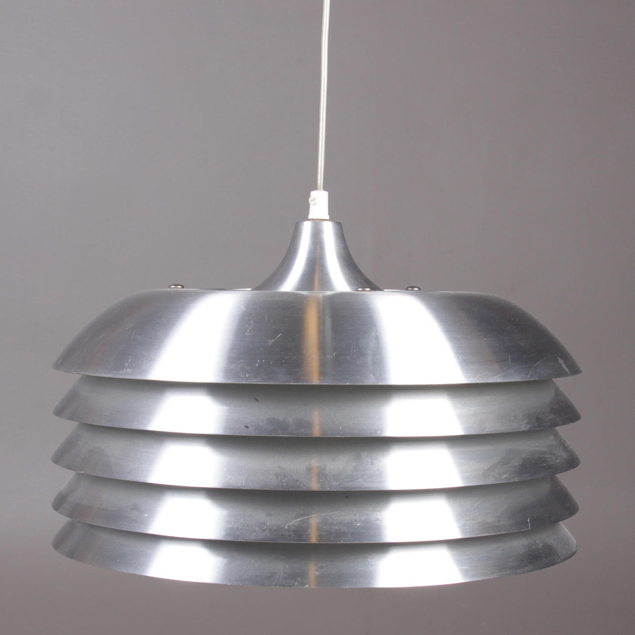 TAKARMATUR, plåt, Modell T 742, Hans Agne Jacobsson, Markaryd.