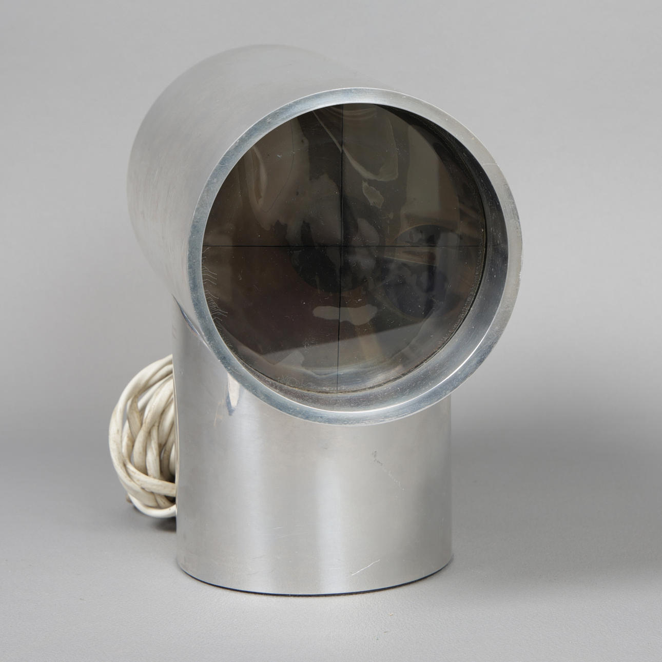 KIRSCH/HAMILTON ASSOCIATES. 'AURORA'-UHR.