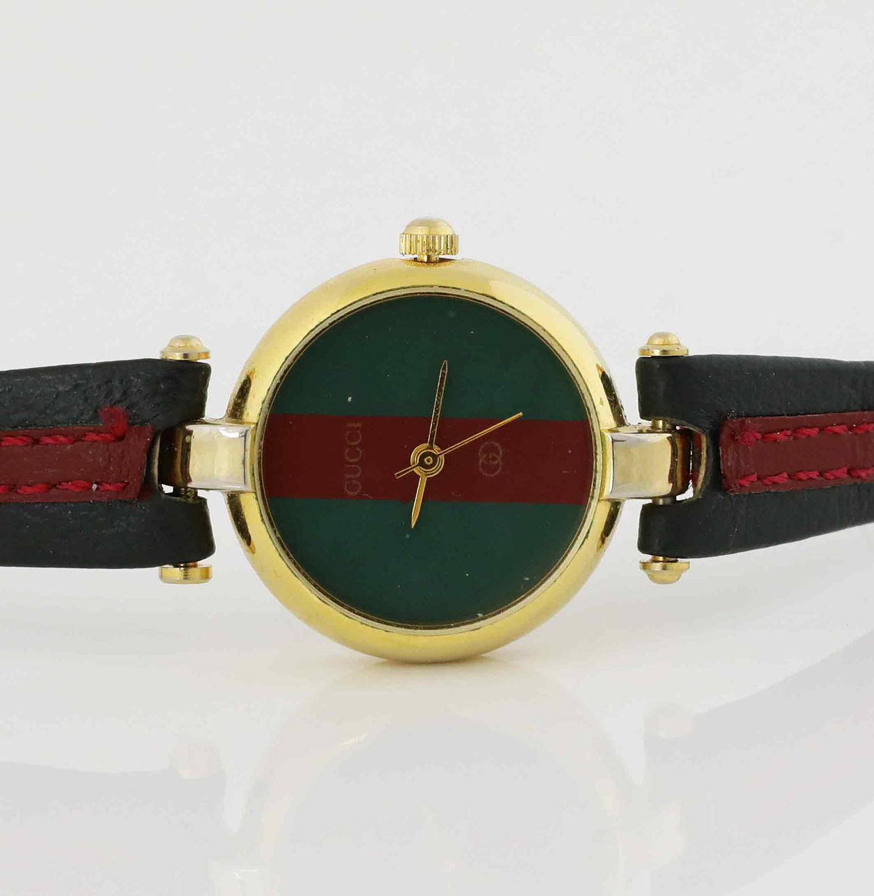WRISTWATCH, Gucci, Ladies.