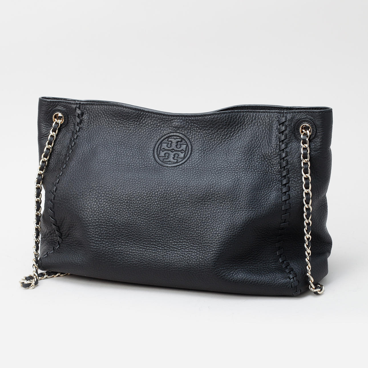 Shoulder Bag, Tory Burch, Made in China.