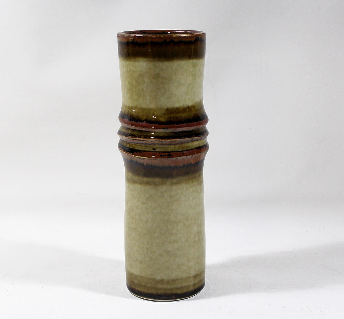 VAS, keramik, Olle Albelius.