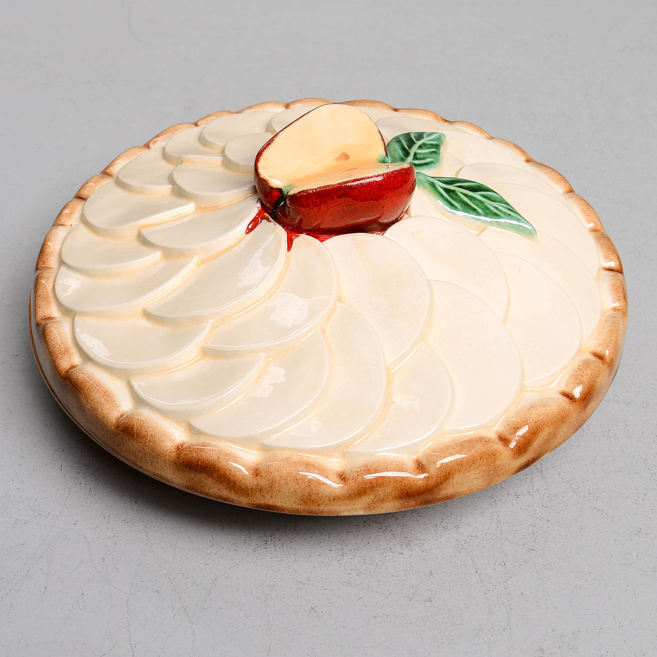 PAJFORM, keramik, 1900-tal.