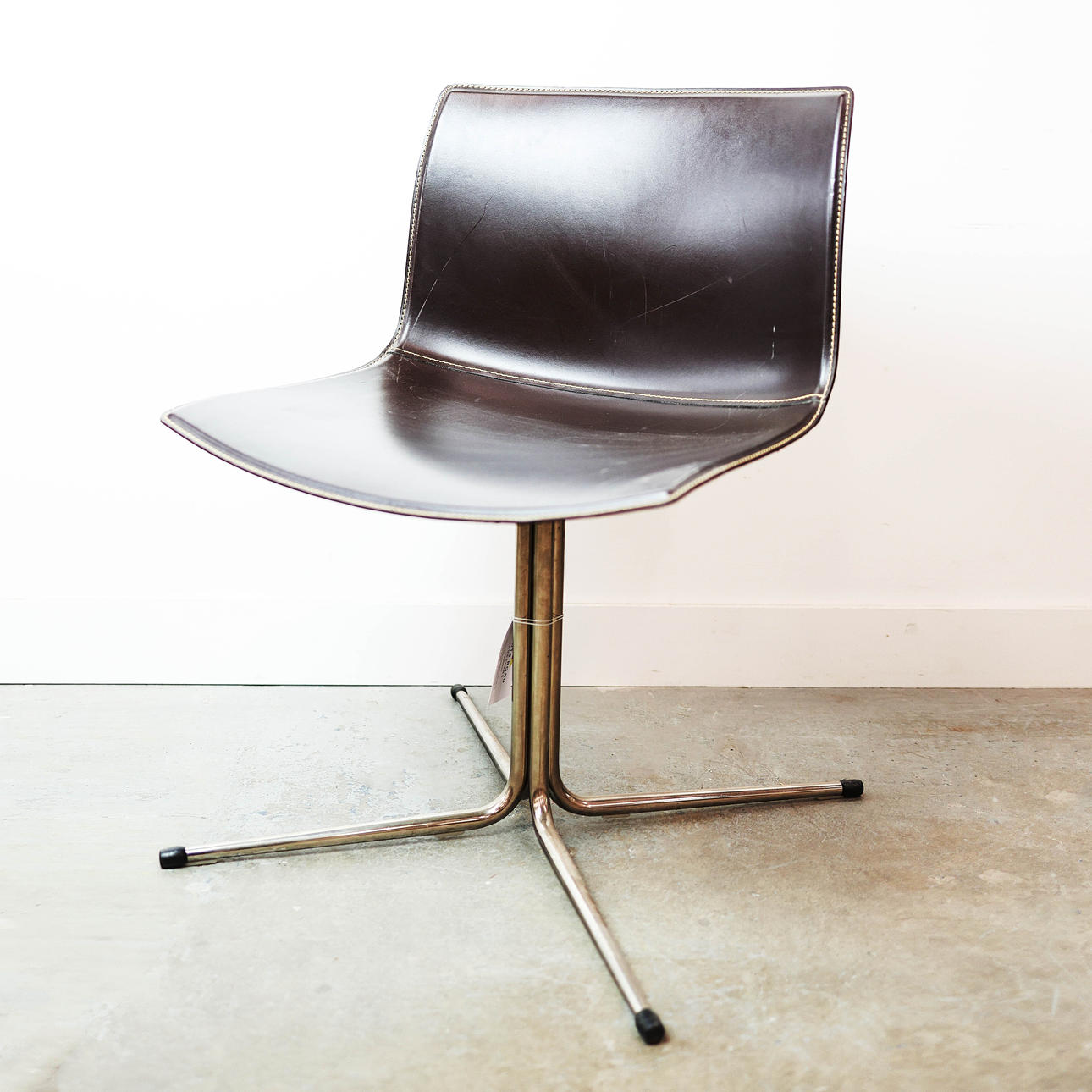 ARPER HABITAT TUOLI.