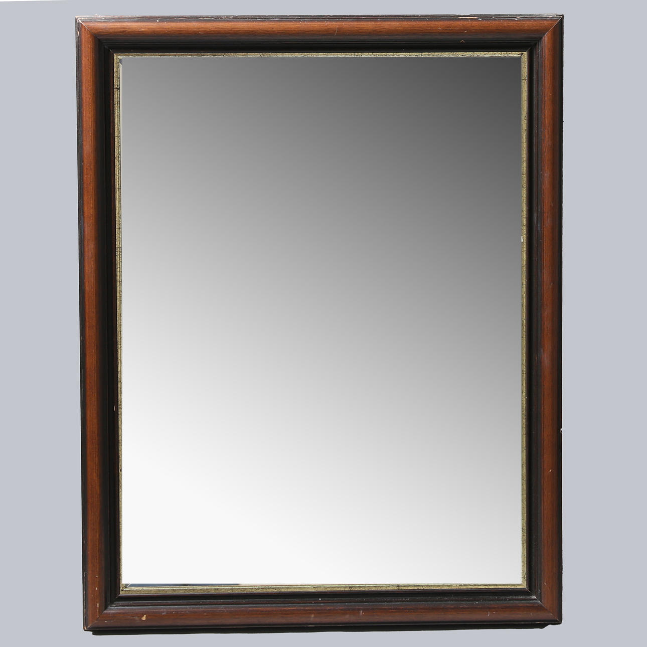 SEINÄPEILI, 1900-LUKU.