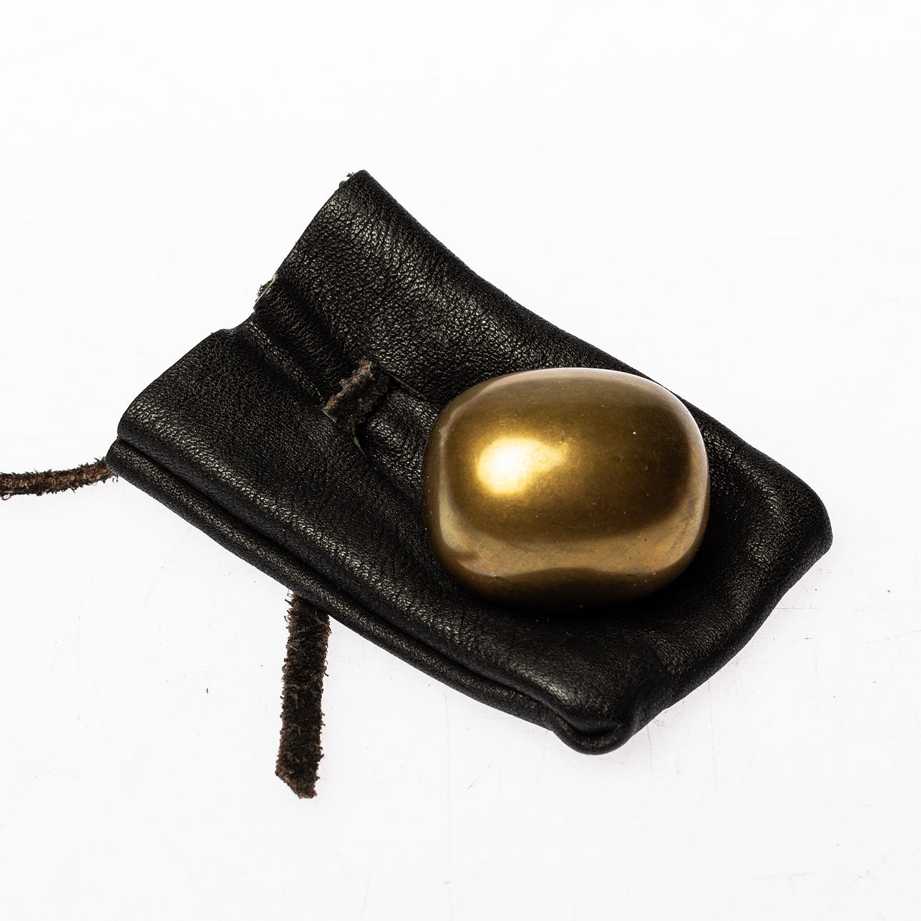 PIET HEIN. Superägget, Dänemark.