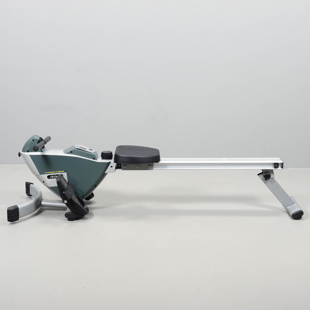 RODDMASKIN Life Gear.