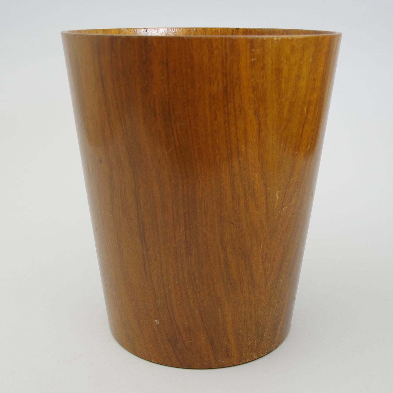 PAPPERSKORG, Martin Åberg, Servex, Sverige, 1950/60-tal.