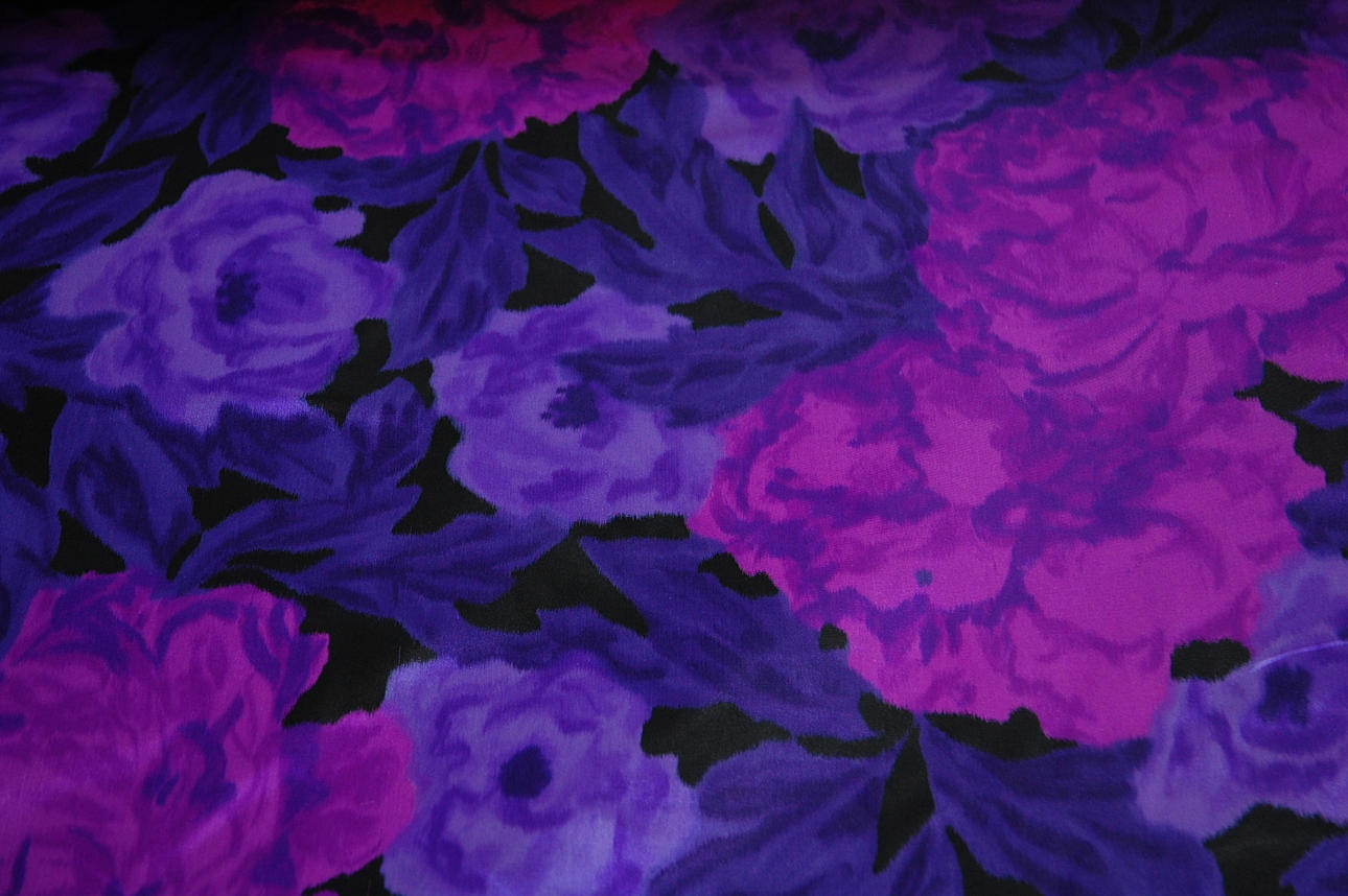 SIDENTAFT, 370 x 90 cm.