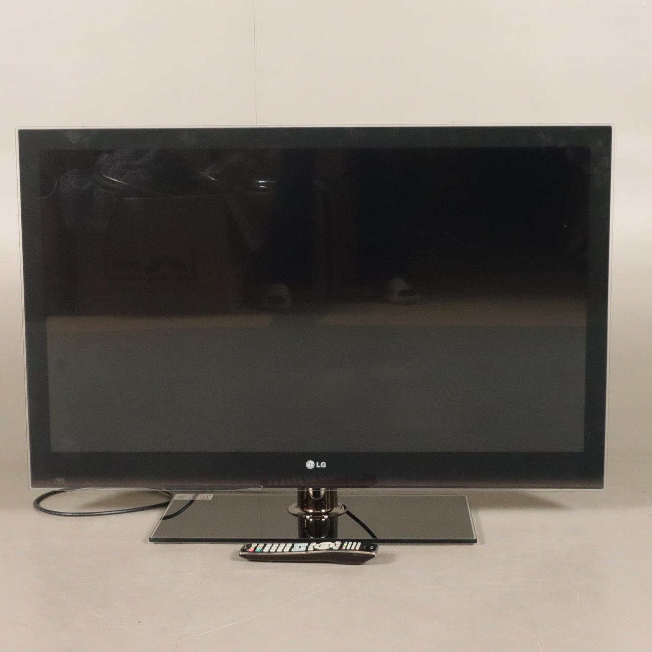 TV LG 42 inch.