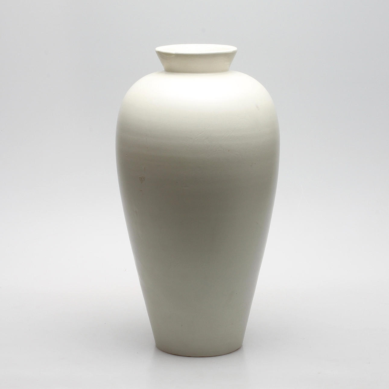 GOLVVAS, keramik, Greta Runeborg, Ekeby.