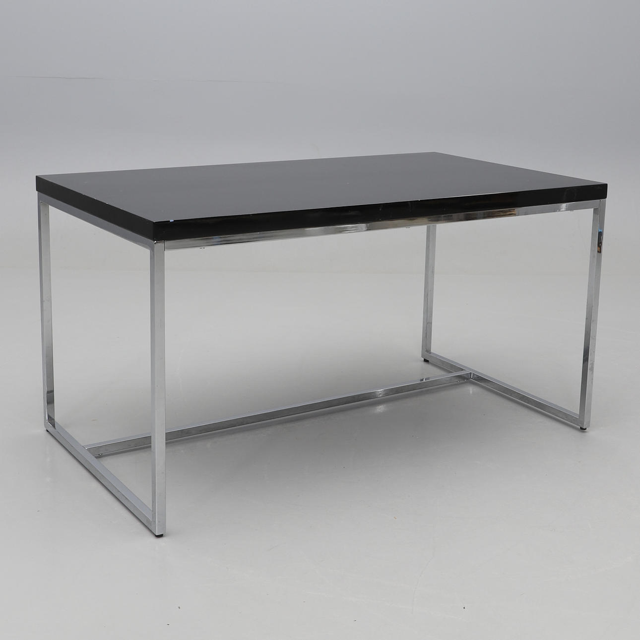 SKRIVBORD, Ilva, 2000-tal.