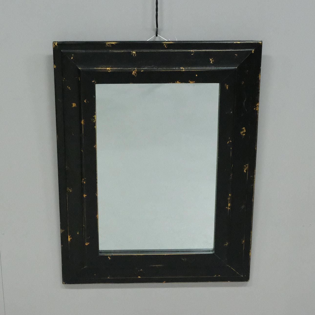 SPIEGEL, KARE-DESIGN.