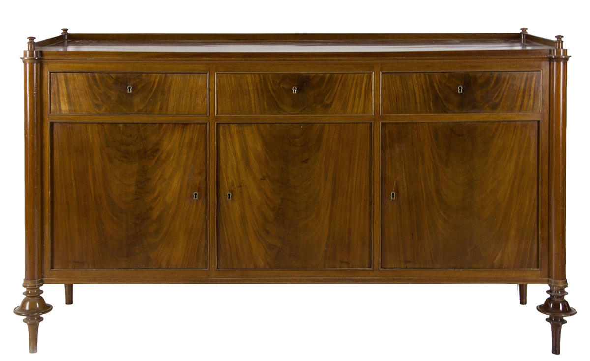 SKÄNK, omkring 1870.