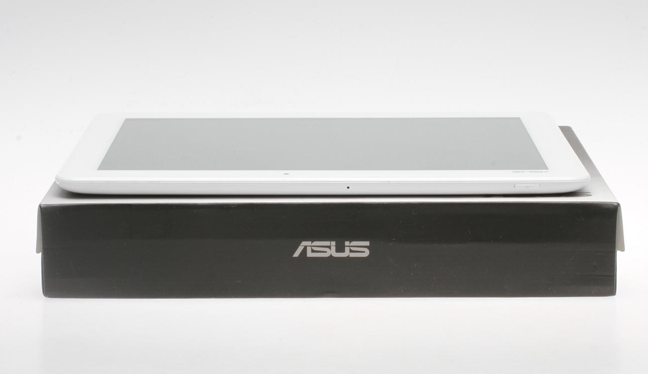 SURFPLATTA, Memo Pad 10, Asus.