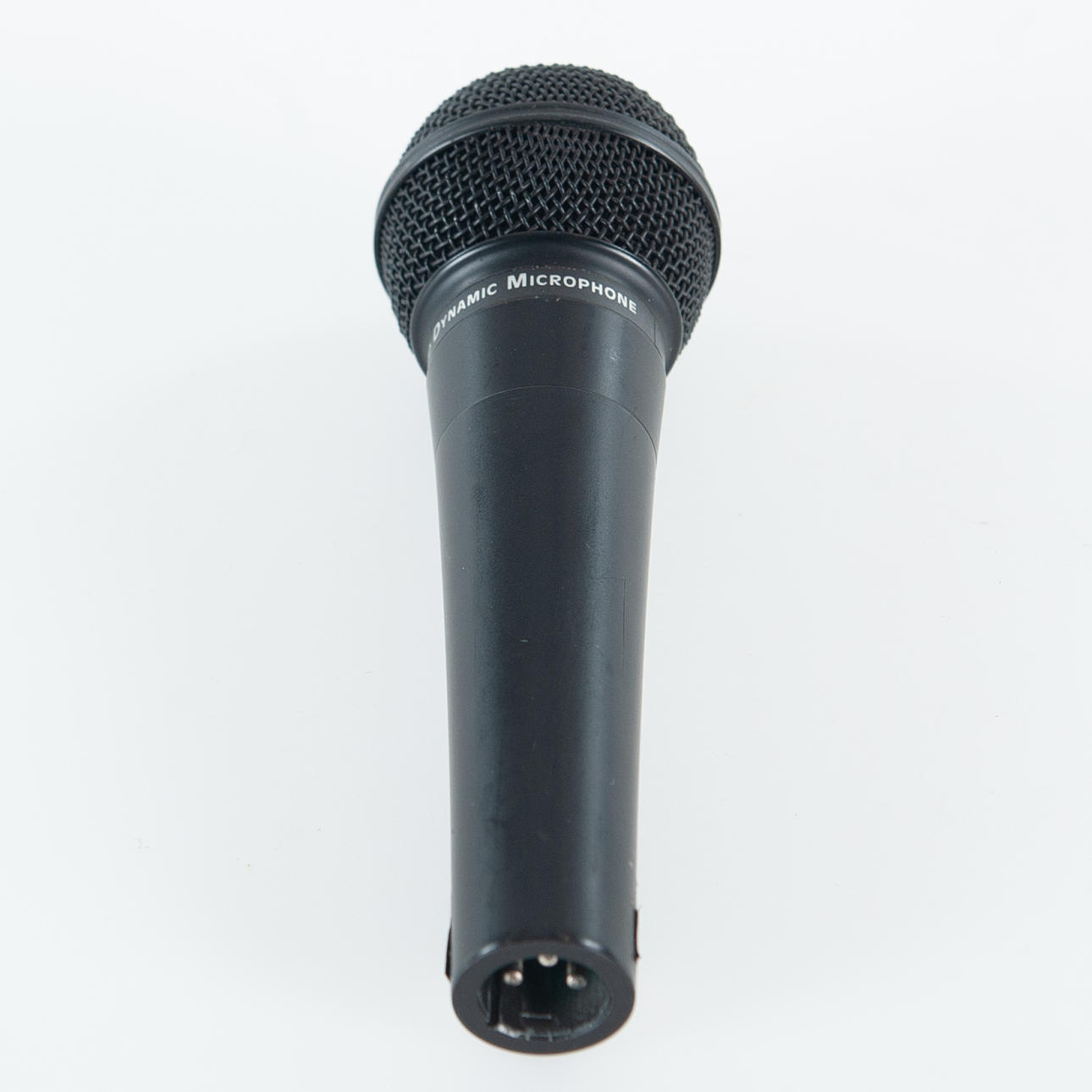 SAMSON S11 MIKROFON.