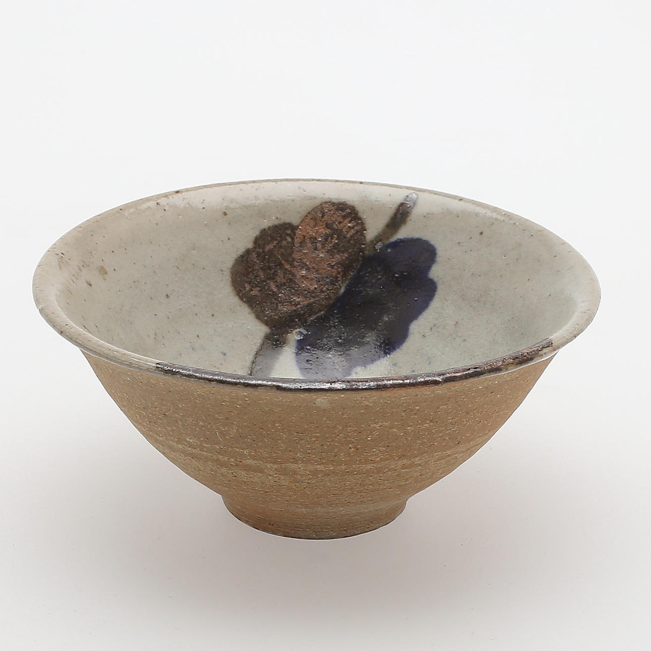 SKÅL, stengods, Carl Harry Stålhane, Designhuset Lidköping, 1970/80-tal.