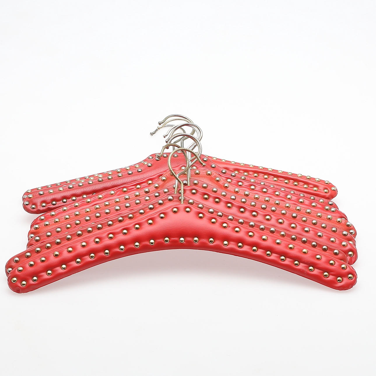 GALGAR, 9 st, galonklädda, 1900-tal.