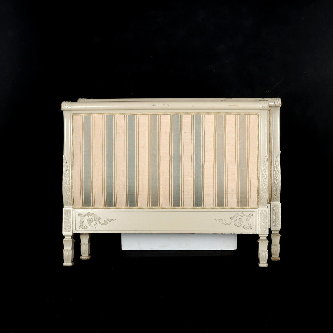 BANKETT, Sweden 18/1900's.