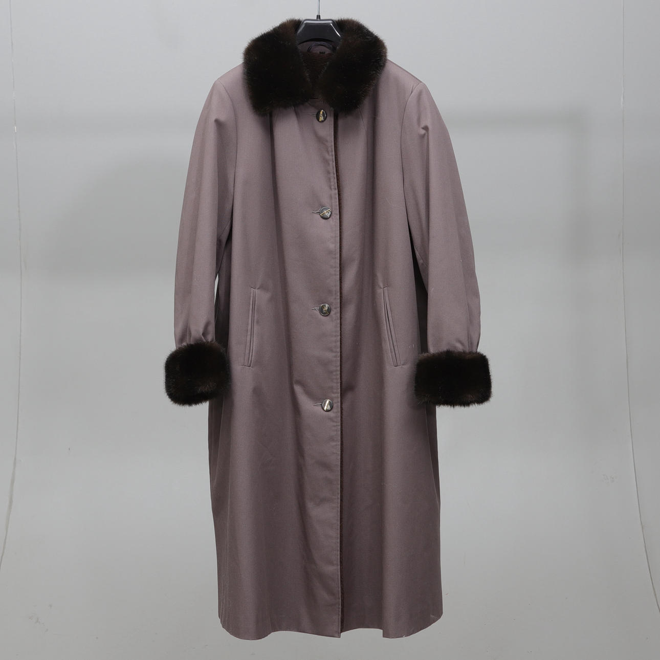 KAPPA, Herluf design, Denmark.