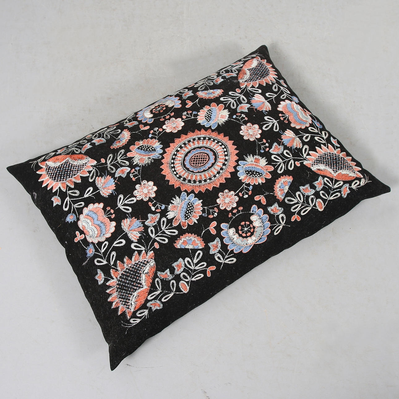 ÅKDYNA / AGEDYNA, sannolikt Skåne, 1800-tal.