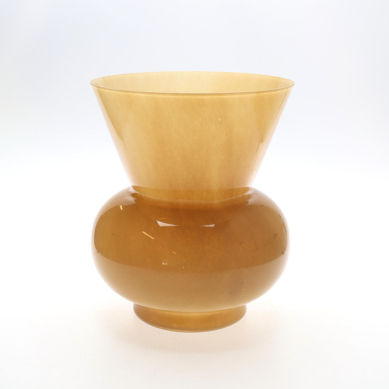 Vase, jacobsdals, Contemporary.