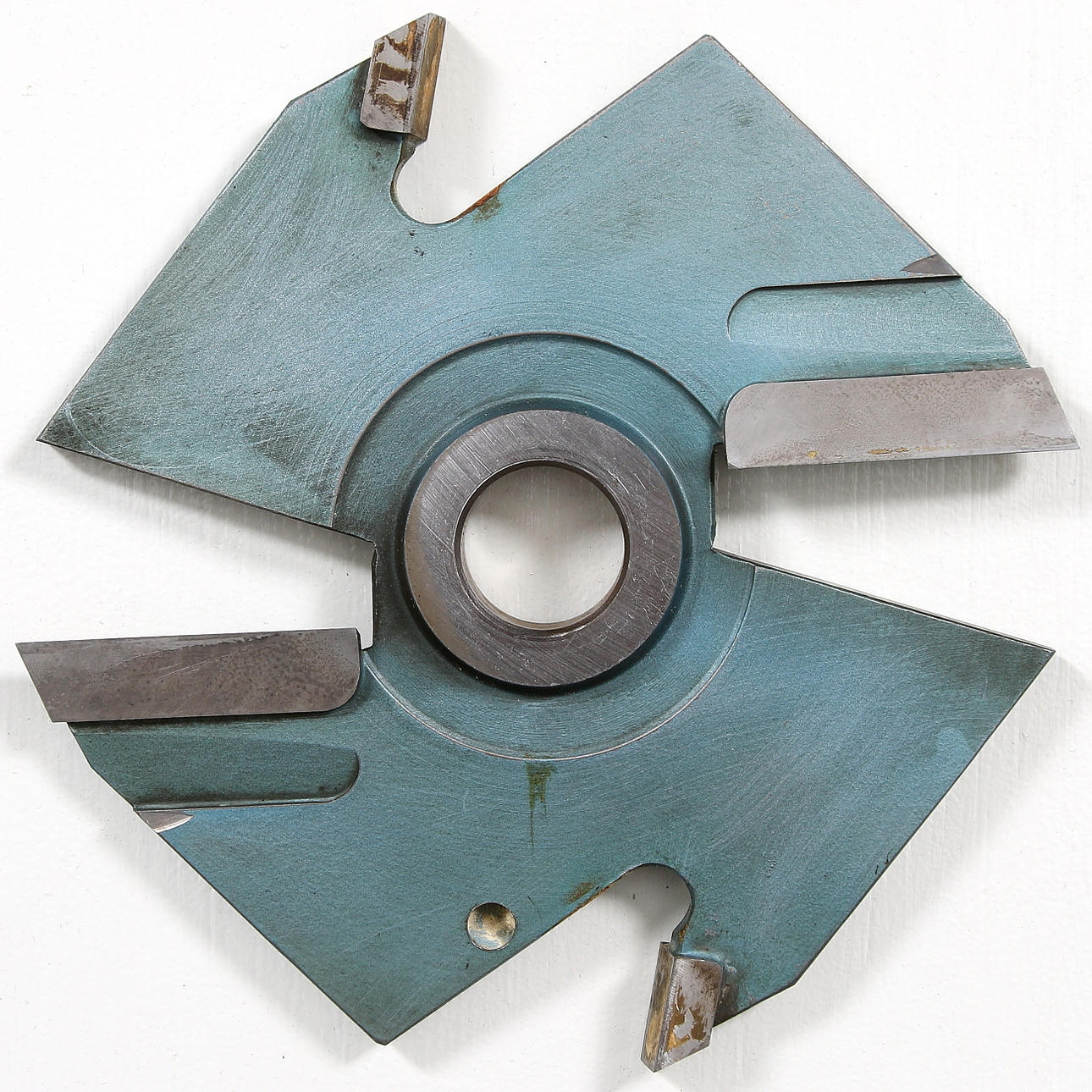 FRISFRÄS, HM, 1900-talets sista kvartal.