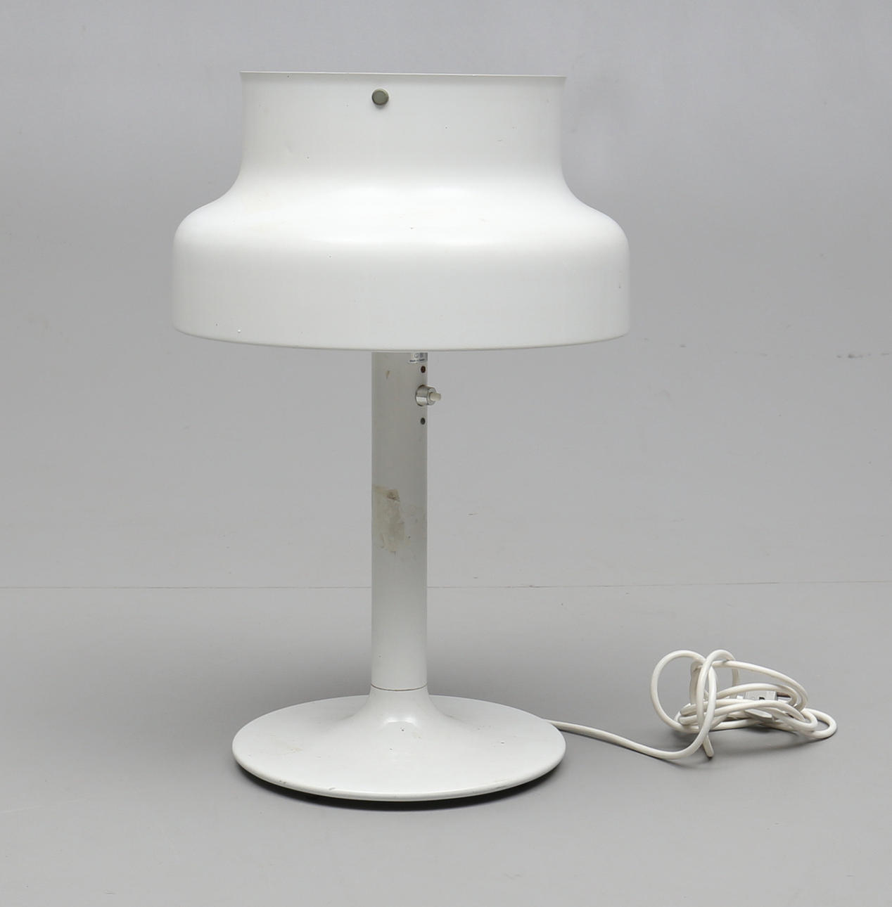 BORDSLAMPA, Bumbling, Atelje Lyktan.