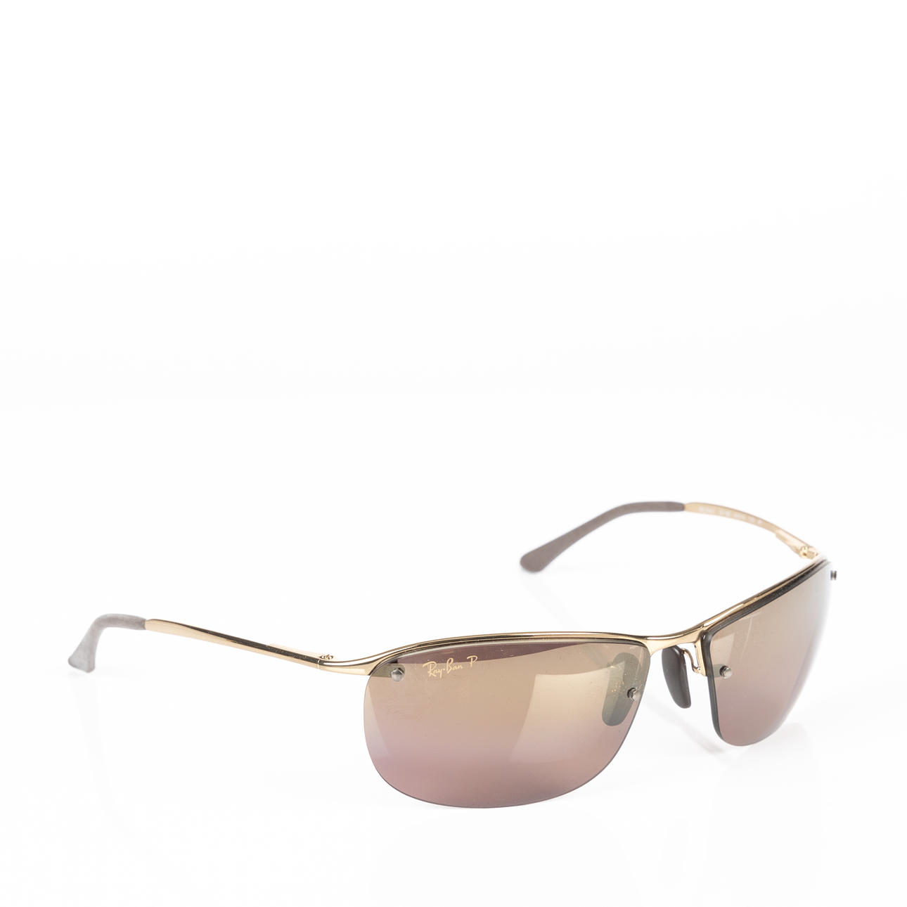 GAFAS DE SOL, Ray-Ban Chromance.