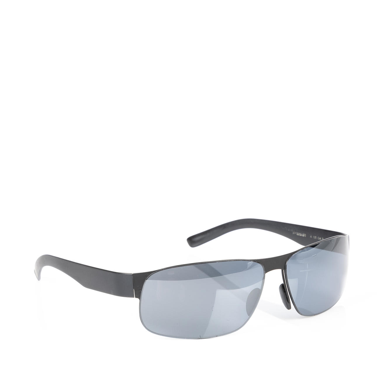 SUNGLASSES, Porsche Design.