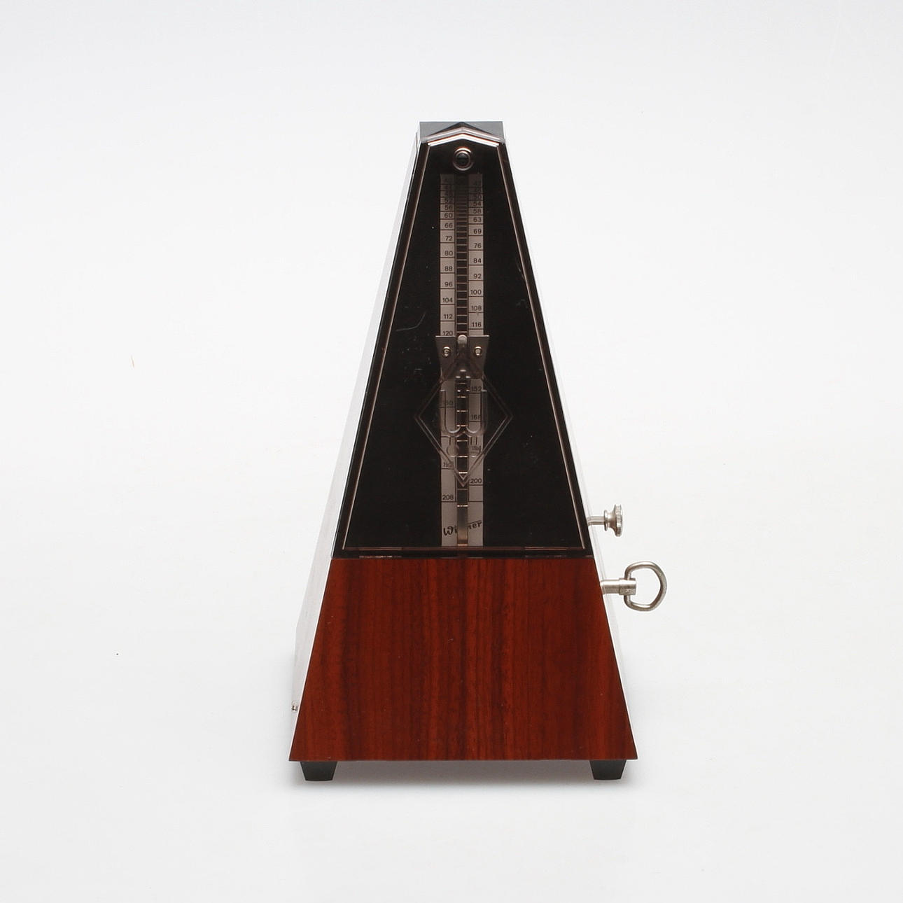 METRONOME, Wittner, Västtyskland.