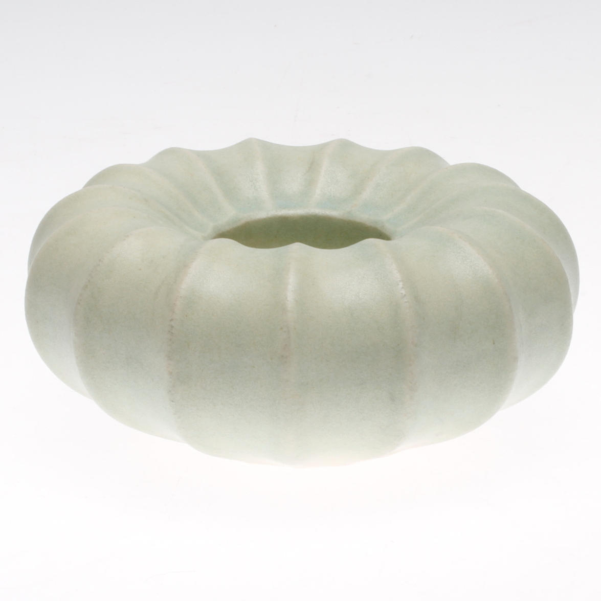 LJUSLYKTA, keramik, Paradisverkstaden, Öland.