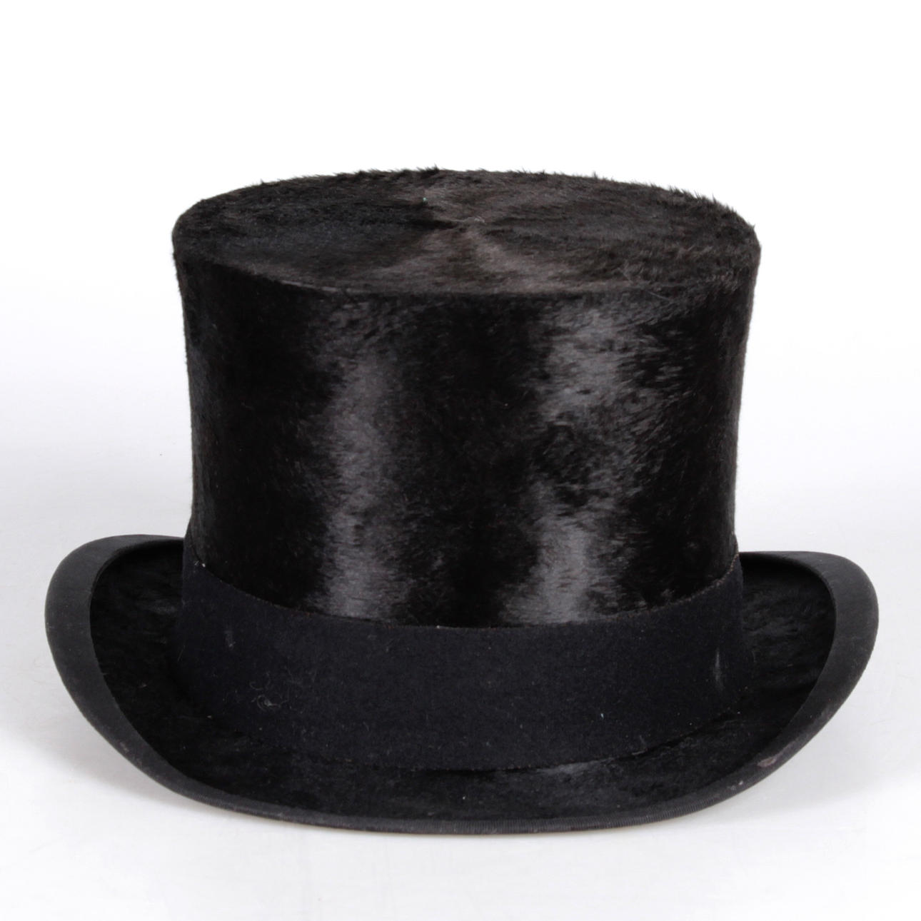 HATT, samt scarves, Josef Katz, 1900-talets första hälft.