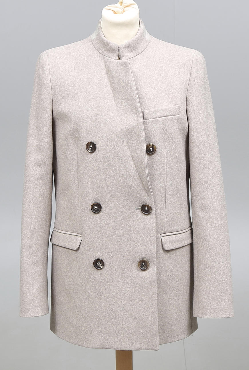 KAVAJ, See by Chloé. Uppskattad storlek 38.