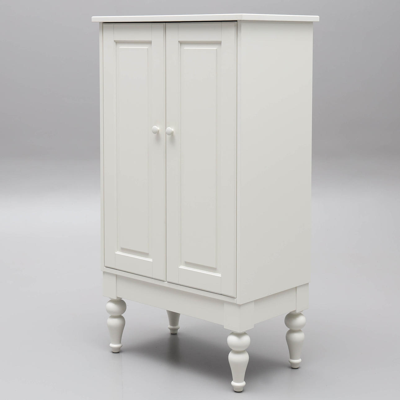 SKÅP, "Isala", IKEA.