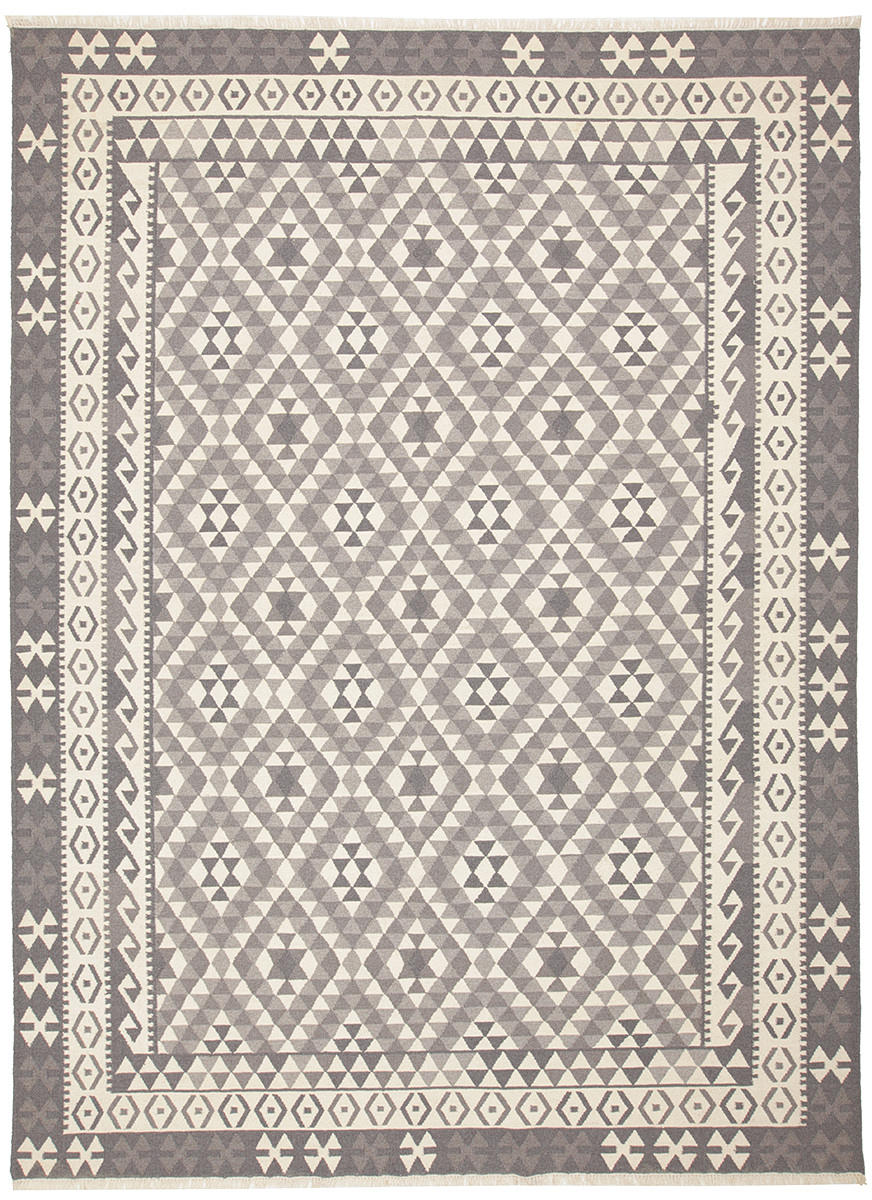 MATTA, Orientalisk, Kilim, 350x250 cm, (K-R16).