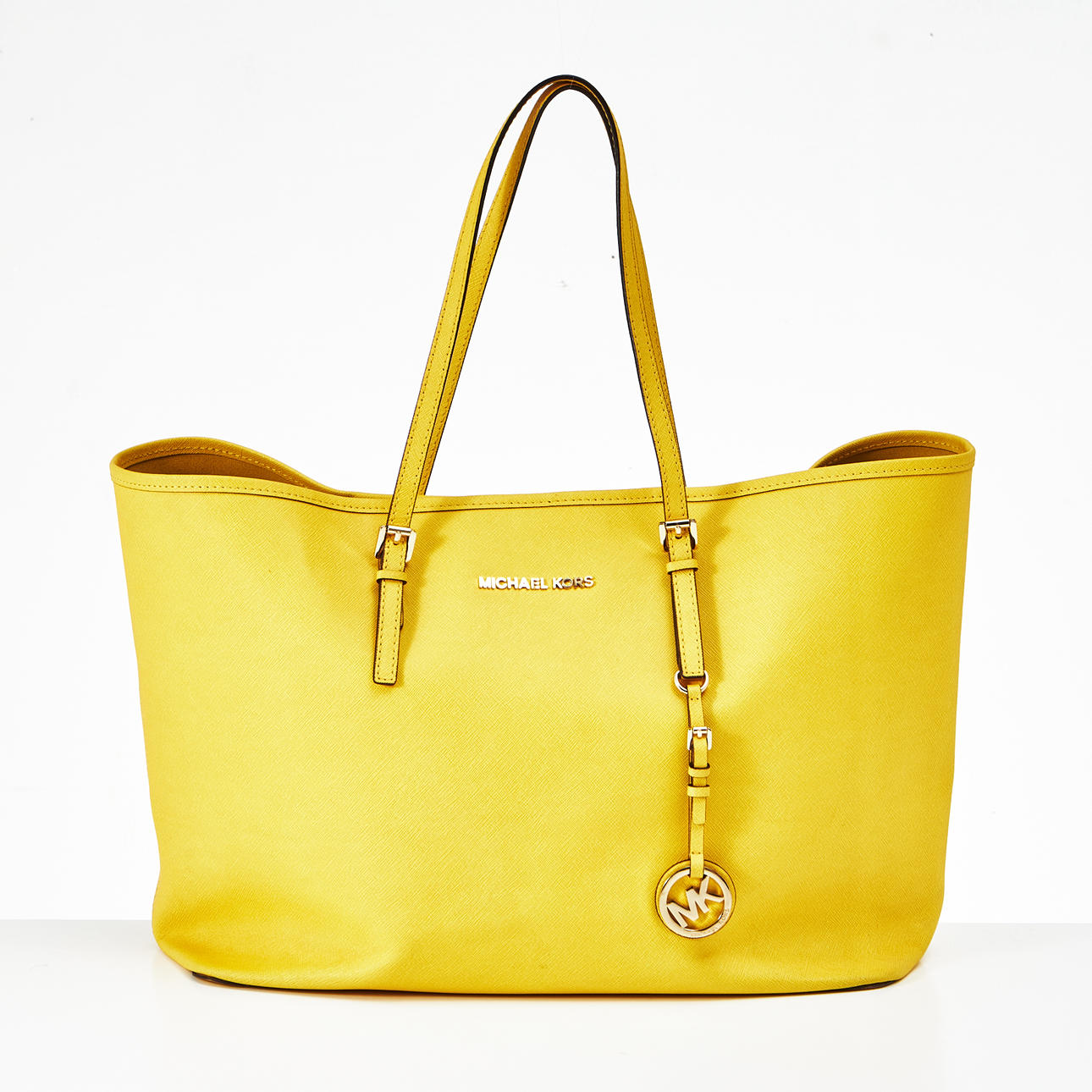 MICHAEL KORS, taske.