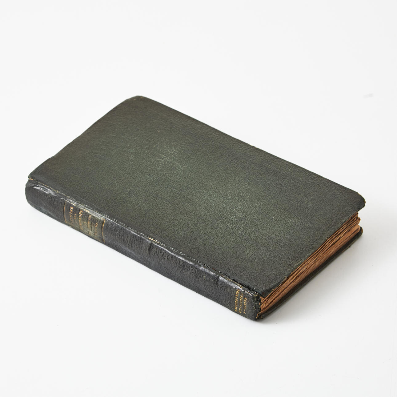 DAVID BREWSTER, A Treatise on the Microscope, 1837.