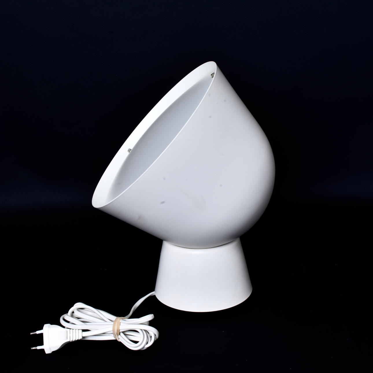 OLA WIHLBORG. Table/wall lamp, IKEA PS 2017, for IKEA. Lighting