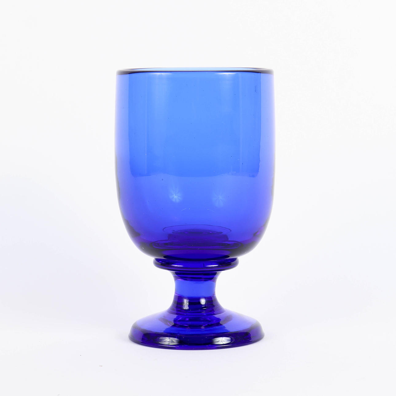 Vaso POKAL, Reimyre.