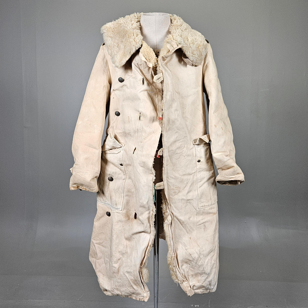 Pelastusliivit, Sverige, 1900-tal.